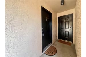 2400 FEATHER SOUND DRIVE, CLEARWATER, FL 33762 - MLS#MFRTB8403438