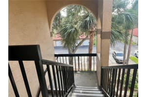 2400 FEATHER SOUND DRIVE, CLEARWATER, FL 33762 - MLS#MFRTB8403438