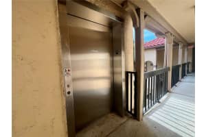 2400 FEATHER SOUND DRIVE, CLEARWATER, FL 33762 - MLS#MFRTB8403438