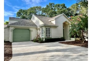 1308 ROXBURY DRIVE, SAFETY HARBOR, FL 34695 Sold 07/31/25