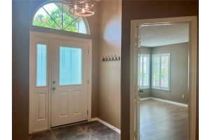 1308 ROXBURY DRIVE, SAFETY HARBOR, FL 34695 Sold 07/31/25