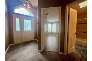 1308 ROXBURY DRIVE, SAFETY HARBOR, FL 34695 Sold 07/31/25