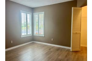 1308 ROXBURY DRIVE, SAFETY HARBOR, FL 34695 Sold 07/31/25