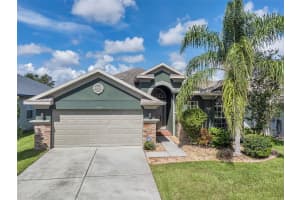 4641 Rolling Green Dr, WESLEY CHAPEL