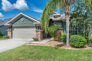 4641 ROLLING GREEN DRIVE, WESLEY CHAPEL, FL 33543 - MLS#MFRTB8403443