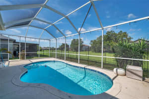 4641 ROLLING GREEN DRIVE, WESLEY CHAPEL, FL 33543 - MLS#MFRTB8403443