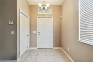 10343 AVELAR RIDGE DRIVE, RIVERVIEW, FL 33578 - MLS#MFRTB8403444