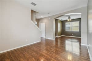 10343 AVELAR RIDGE DRIVE, RIVERVIEW, FL 33578 - MLS#MFRTB8403444