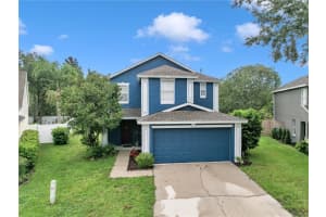 5833 Meadowpark Pl, LITHIA