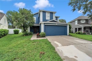5833 MEADOWPARK PLACE, LITHIA, FL 33547 - MLS#MFRTB8403445