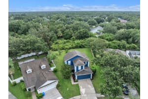 5833 MEADOWPARK PLACE, LITHIA, FL 33547 - MLS#MFRTB8403445