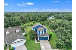 5833 MEADOWPARK PLACE, LITHIA, FL 33547 - MLS#MFRTB8403445