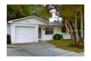 180 2ND STREET, LARGO, FL 33770 - MLS#MFRTB8403446