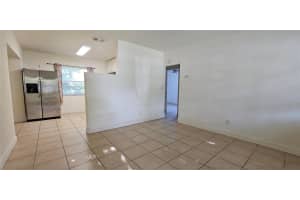 180 2ND STREET, LARGO, FL 33770 - MLS#MFRTB8403446