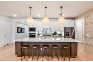 6113 GOLDEN BEACH DRIVE, APOLLO BEACH, FL 33572 - MLS#MFRTB8403451