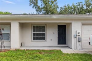 37227 Grassy Hill Ln, DADE CITY