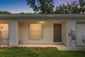 37227 GRASSY HILL LANE, DADE CITY, FL 33525 - MLS#MFRTB8403452