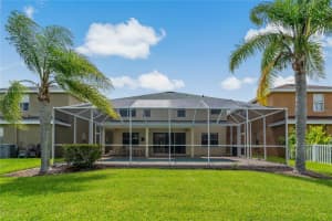 20115 NOB OAK AVENUE, TAMPA, FL 33647 - MLS#MFRTB8403453
