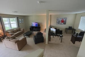 7618 TANGLE RUSH DRIVE, GIBSONTON, FL 33534 - MLS#MFRTB8403454