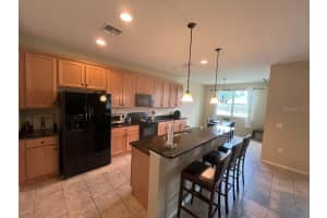 7618 TANGLE RUSH DRIVE, GIBSONTON, FL 33534 - MLS#MFRTB8403454