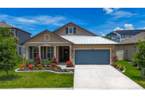 6538 Kenava Loop, PALMETTO