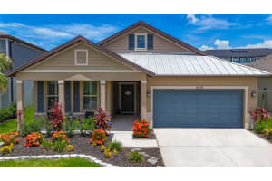 6538 KENAVA LOOP, PALMETTO, FL 34221 - MLS#MFRTB8403455