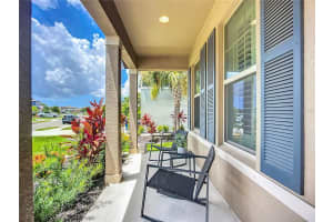 6538 KENAVA LOOP, PALMETTO, FL 34221 - MLS#MFRTB8403455