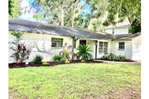 17017 PAULA LANE, LUTZ, FL 33558 - MLS#MFRTB8403457