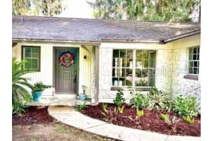 17017 PAULA LANE, LUTZ, FL 33558 - MLS#MFRTB8403457