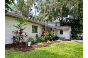 17017 PAULA LANE, LUTZ, FL 33558 - MLS#MFRTB8403457