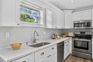 5904 EUSTACE AVENUE, TAMPA, FL 33604 - MLS#MFRTB8403458