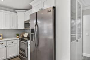 5904 EUSTACE AVENUE, TAMPA, FL 33604 - MLS#MFRTB8403458