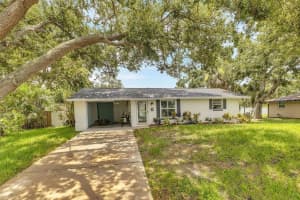 165 Dartmouth Rd, VENICE