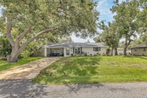 165 DARTMOUTH ROAD, VENICE, FL 34293 - MLS#MFRTB8403459