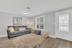 165 DARTMOUTH ROAD, VENICE, FL 34293 - MLS#MFRTB8403459