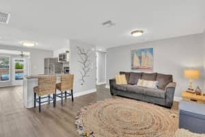 165 DARTMOUTH ROAD, VENICE, FL 34293 - MLS#MFRTB8403459