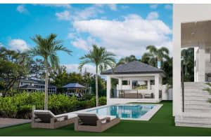 5011 S Shore Crest Cir, TAMPA