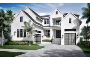 5011 SHORE CREST CIRCLE, TAMPA, FL 33609 - MLS#MFRTB8403460