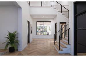 5011 SHORE CREST CIRCLE, TAMPA, FL 33609 - MLS#MFRTB8403460