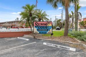 8567 GULF BOULEVARD, TREASURE ISLAND, FL 33706 Sold 08/25/25