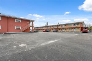 8567 GULF BOULEVARD, TREASURE ISLAND, FL 33706 Sold 08/25/25
