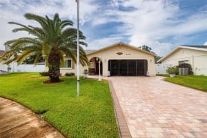 6236 104TH AVENUE, PINELLAS PARK, FL 33782 Sold 08/13/25