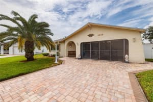 6236 104TH AVENUE, PINELLAS PARK, FL 33782 Sold 08/13/25