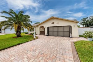 6236 104TH AVENUE, PINELLAS PARK, FL 33782 Sold 08/13/25