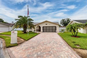 6236 104TH AVENUE, PINELLAS PARK, FL 33782 Sold 08/13/25