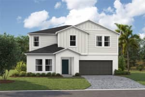 36895 Sagemoor Dr, ZEPHYRHILLS