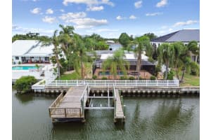 3921 E Eden Roc Cir, TAMPA