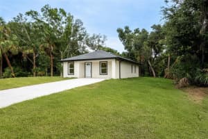 18146 SINATRA AVENUE, PORT CHARLOTTE, FL 33954 Sold 09/15/25