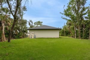 18146 SINATRA AVENUE, PORT CHARLOTTE, FL 33954 Sold 09/15/25
