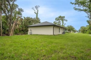 18146 SINATRA AVENUE, PORT CHARLOTTE, FL 33954 Sold 09/15/25